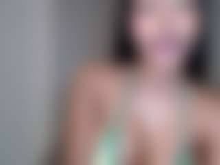 valentiinajune's Live Sex Cam Show