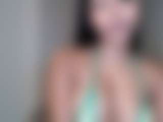 valentiinajune's Live Sex Cam Show