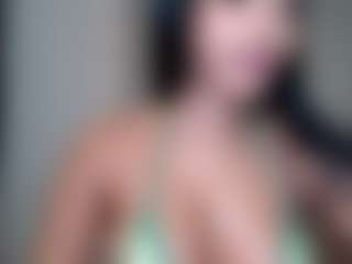 valentiinajune's Live Sex Cam Show