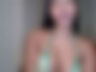 valentiinajune's Live Sex Cam Show