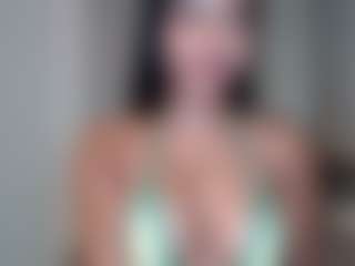 valentiinajune's Live Sex Cam Show