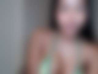 valentiinajune's Live Sex Cam Show