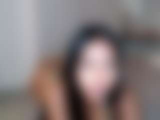 valentiinajune's Live Sex Cam Show
