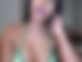 valentiinajune's Live Sex Cam Show