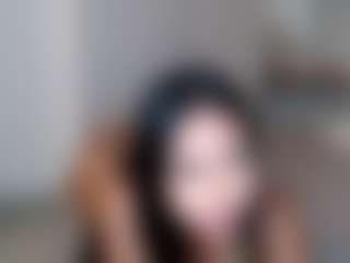 valentiinajune's Live Sex Cam Show