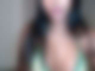 valentiinajune's Live Sex Cam Show