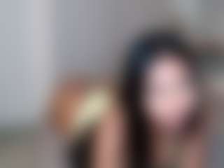 valentiinajune's Live Sex Cam Show