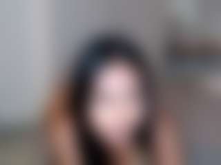 valentiinajune's Live Sex Cam Show