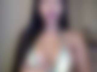 valentiinajune's Live Sex Cam Show