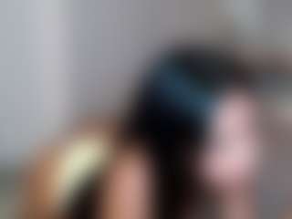 valentiinajune's Live Sex Cam Show