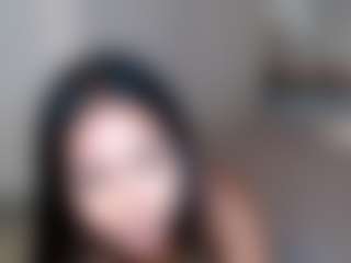 valentiinajune's Live Sex Cam Show