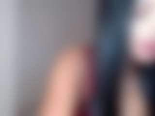 valentiinajune's Live Sex Cam Show
