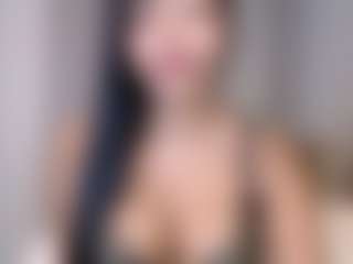 valentiinajune's Live Sex Cam Show