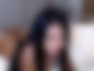 Show in cam erotica live di valentiinajune
