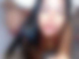 valentiinajune's Live Sex Cam Show