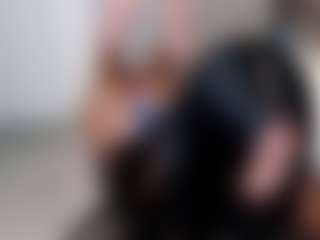valentiinajune's Live Sex Cam Show