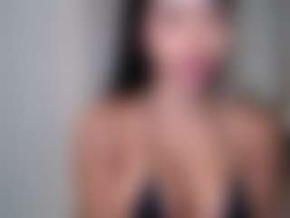 valentiinajune's Live Sex Cam Show
