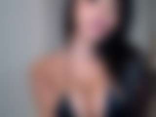 valentiinajune's Live Sex Cam Show