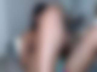 valentiinajune's Live Sex Cam Show