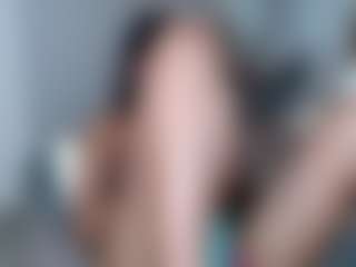 valentiinajune's Live Sex Cam Show