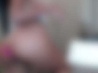 valentiinajune's Live Sex Cam Show