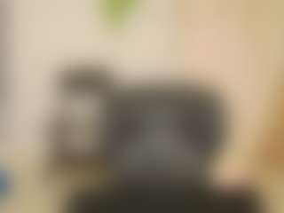 ALESHKA...'s Live Sex Cam Show
