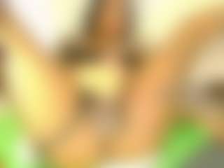 ALESHKA...'s Live Sex Cam Show