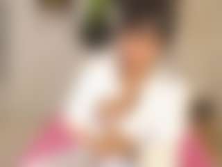 ALESHKA...'s Live Sex Cam Show