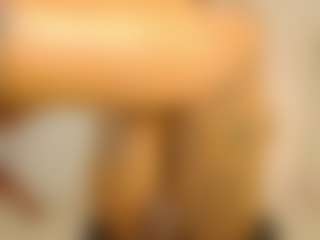 ALESHKA...'s Live Sex Cam Show