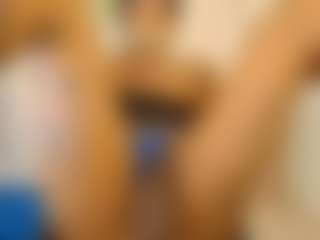 ALESHKA...'s Live Sex Cam Show