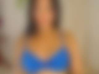 ALESHKA...'s Live Sex Cam Show