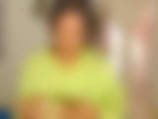 ALESHKA...'s Live Sex Cam Show