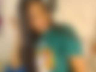 ALESHKA...'s Live Sex Cam Show