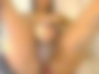 ALESHKA...'s Live Sex Cam Show