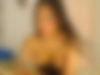 ALESHKA...'s Live Sex Cam Show