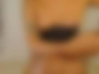 ALESHKA...'s Live Sex Cam Show