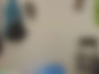 ALESHKA...'s Live Sex Cam Show