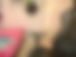 ALESHKA...'s Live Sex Cam Show