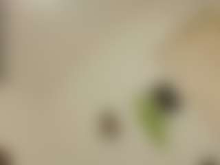 ALESHKA...'s Live Sex Cam Show