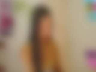 ALESHKA...'s Live Sex Cam Show