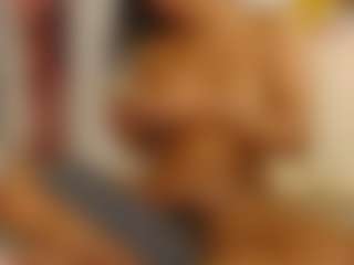ALESHKA...'s Live Sex Cam Show