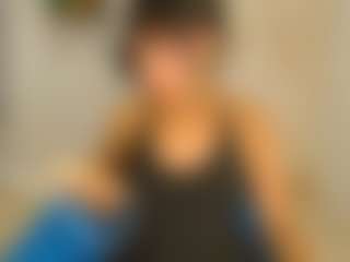 Live cam show with ALESHKA... - Orgasm on Hubzter Live