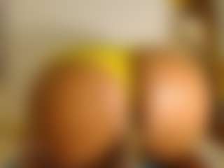 ALESHKA...'s Live Sex Cam Show