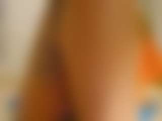 ALESHKA...'s Live Sex Cam Show