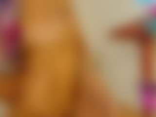 ALESHKA...s Live-Sex-Cam-Show