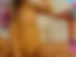 ALESHKA...'s Live Sex Cam Show