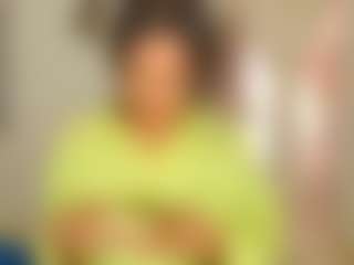 ALESHKA...'s Live Sex Cam Show