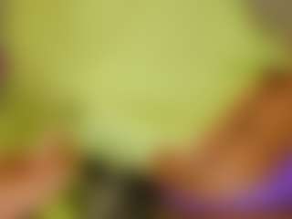 ALESHKA...'s Live Sex Cam Show