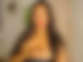 ALESHKA...'s Live Sex Cam Show