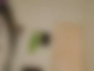 ALESHKA...'s Live Sex Cam Show